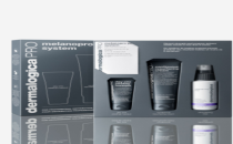 Dermalogica Australia 如何教育和支持护肤专业人士？