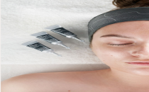 Dermalogica Australia 如何保持领先于行业趋势和创新？