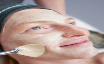 Dermalogica Australia 的核心价值观和使命是什么？