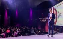 巴西圣保罗美容展览会 Beauty Fair注射剂先进技术科学大会 - 第二版