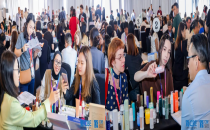 2025CBE原料/配方/包装/智造 35+科技活动大盘点