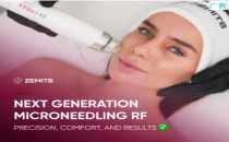 Dija Ayodele 为皮肤治疗师推出 Clarity Hour 辅导