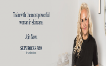 英国新研究显示，社交媒体压力推动了严酷的护肤趋势