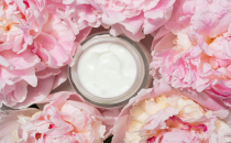 英国伦敦美容美发展览会 Professional Beauty London美容的未来：个性化诊断、感官体验和情感联系