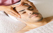 Smita Ahluwalia 推出 Habia 认可的面部反射疗法和穴位按摩课程