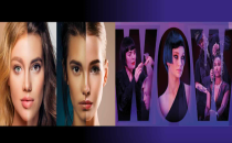 2026 年伦敦专业美容展日期变更将打造欧洲最大的秋季行业盛会