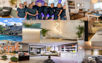 英国伦敦美容美发展览会 Professional Beauty London专业美北和专业美秋会怎样？