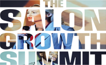 英国伦敦美容美发展览会 Professional Beauty London欧洲秋季最大的专业美发美容盛会是什么？