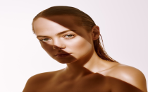 英国伦敦美容美发展览会 Professional Beauty London2025 年专业美容北方化妆和面部大赛获奖者公布