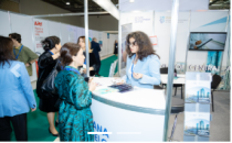 Medinex 2025 – 第 27 届阿塞拜疆国际医疗创新展