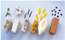 泰国亚洲化妆品及个人护理原料展览会 In-Cosmetics Asia清真美容趋势和成分