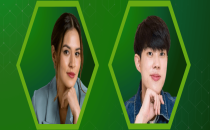 In-Cosmetics Asia 公布了 Raisa Andriana 和 Chayadhorn “Ing” Kitiyadisai 的名人阵容