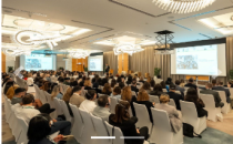 第六届展览专业人士实践强化研讨会将在巴库举行