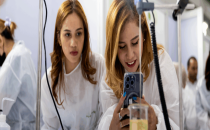 欧洲个人护理及化妆品原料展览会 in-cosmetics Global在 2025 年亚洲化妆品展上推动美容科学的未来