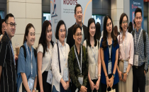 欧洲个人护理及化妆品原料展览会 in-cosmetics Global2025 年亚洲化妆品市场将创纪录增长，兴趣增长 273%