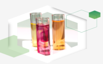 泰国亚洲化妆品及个人护理原料展览会 In-Cosmetics Asia化妆品的历史