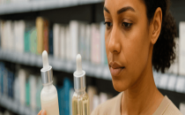 韩国首尔个人护理及化妆品原料展览会 In-Cosmetics Korea揭穿“骗子”护肤品：模仿还是创新