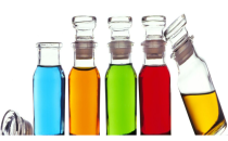 韩国首尔个人护理及化妆品原料展览会 In-Cosmetics Korea阅读所有相关内容：新闻、观点和英雄成分趋势