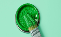 韩国首尔个人护理及化妆品原料展览会 In-Cosmetics Korea个人护理成分和创造者齐聚一堂的地方