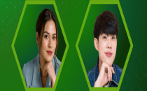 In-Cosmetics Asia 公布了 Raisa Andriana 和 Chayadhorn “Ing” Kitiyadisai 的名人阵容