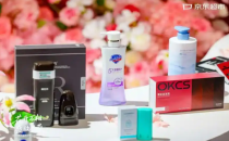 上海国际个人护理用品展览会 PCE个人护理展上半年32家个护品牌京东超市销售过亿