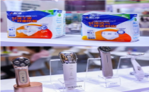 上海国际个人护理用品展览会 PCE个人护理展沙特美妆个护市场：零售价最高超批发价180%，进口额高
