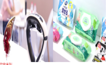 上海国际个人护理用品展览会 PCE个人护理展国产香水迈入千元时代：文化溢价与市场博弈下的消费新图景