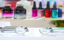 上海国际个人护理用品展览会 PCE个人护理展个护企业多品牌战略驱动增长