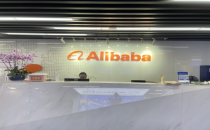 海南健博会 | 媒体关注，快讯速览