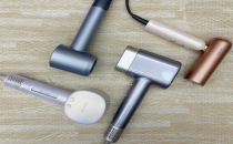 上海个人护理及美容健康电器展览会 PCE做强智能小家电的大市场