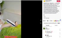 上海个人护理及美容健康电器展览会 PCE预计到2030年中国小家电市场规模将突破万亿，年复合增长8%