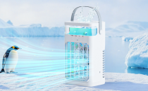 上海个人护理及美容健康电器展览会 PCE便携迷你小家电海外疯狂吸金