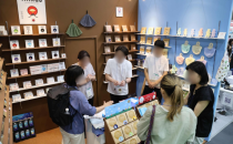 如何在日本开展进出口业务&mdash;&mdash;以及为什么 OEM/ODM 是您的最佳选择