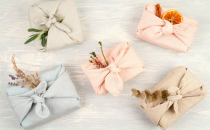 最适合外国人的日本纪念品：如何选择和推荐的礼物类别