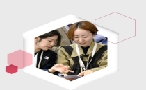 韩国首尔个人护理及化妆品原料展览会 In-Cosmetics Korea个人护理成分和创造者齐聚一堂的地方