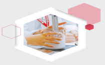 韩国首尔个人护理及化妆品原料展览会 In-Cosmetics Korea化妆品的历史