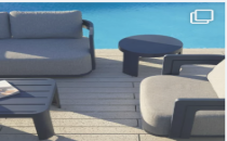 Piscina Barcelona 通过健康、户外生活和创新推动行业增长