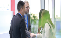 中国国际日化产品原料及设备包装展览会 CIMP中国国际日化展