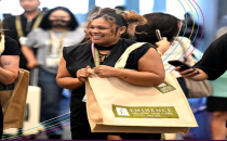 美国纽约水疗SPA展览会 IECSC New York头发 + 皮肤 + 身体专业人士的终极活动