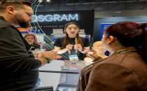 美国纽约水疗SPA展览会 IECSC New York您不容错过的美容、水疗和健康关键主题！