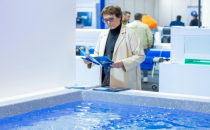 Piscina Barcelona 2025：规模更大、更国际化，实力引领欧洲