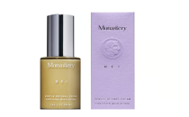 美国拉斯维加斯水疗SPA展览会 IECSC LAS VEGAS水疗总监美容包内：朱莉娅&middot;蒂姆斯&middot;罗伯逊