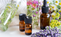 美国佛罗里达水疗SPA展览会 IECSC Florida为什么神经系统值得在您的治疗室中占有一席之地