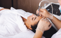 来自 IECSC 佛罗里达教育工作者的 6 篇业务建设文章