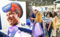 美国佛罗里达水疗SPA展览会 IECSC FloridaBe+Well 结合了美容、水疗、健身和保健的精华