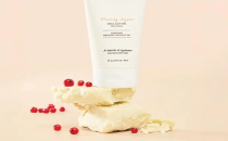 在佛罗里达 IECSC 上查看的新产品