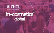 土耳其伊斯坦布尔化妆品及家庭护理用品展览会 CHCI化妆品与家居护理成分展在全球舞台上提升了其影响力