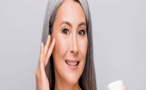 泰国亚洲化妆品及个人护理原料展览会 In-Cosmetics Asia全球专家将在2025年亚洲化妆品展亮相健康老龄大会