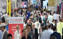 BeautyEurasia：国际化妆品、美容与美发展