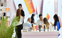 土耳其伊斯坦布尔美容展览会 Beauty Eurasia2025年全球展览日